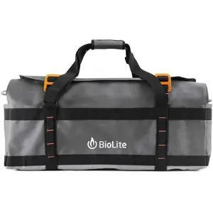 BioLite FPD0100 FirePit CarryBag Tas voor hot pot pas cher
