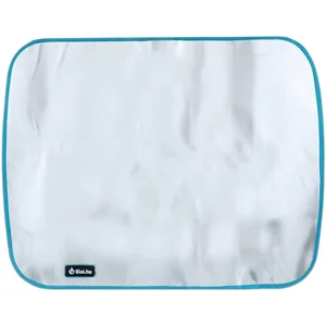 BioLite Vonkbescherming Glasvezel FAA0200 FirePit Mat pas cher