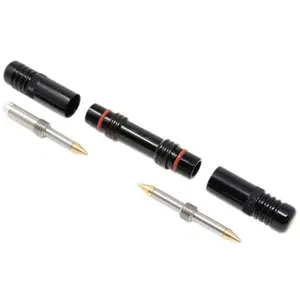 Dynaplug Kit De Réparation Racer Pro pas cher