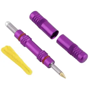Dynaplug Kit De Réparation Racer Pro pas cher