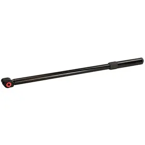Silca Pompe Impero Ultimate Ii 44-47 Cm pas cher