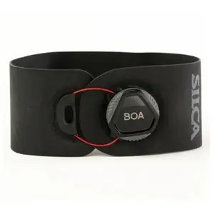 Silca Sangle De Transport De Cadre Hypalon Boa pas cher