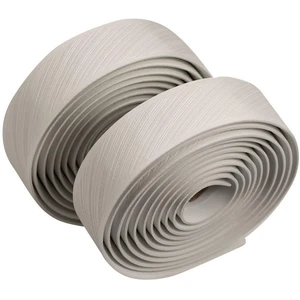 Silca Ruban De Guidon Nastro Cuscino 3.75 Mm pas cher