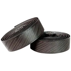Silca Ruban De Guidon Nastro Cuscino 2.5 Mm pas cher