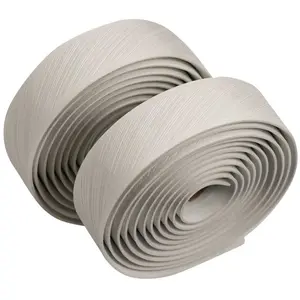 Silca Ruban De Guidon Nastro Cuscino 2.5 Mm pas cher