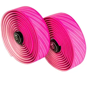 Silca Ruban De Guidon Nastro Cuscino 3.75 Mm pas cher