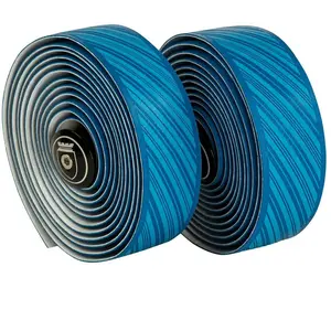 Silca Ruban De Guidon Nastro Cuscino 3.75 Mm pas cher