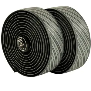 Silca Ruban De Guidon Nastro Cuscino 2.5 Mm pas cher