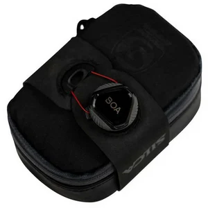 Silca Sacoche à Outils Pour Selle Mattone 0.61l pas cher