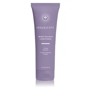 Innersense Organic Beauty Bright Balance Conditioner pas cher