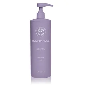 Innersense Organic Beauty Bright Balance Conditioner pas cher