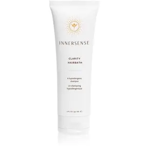 Innersense Organic Beauty Clarity Hairbath Shampoo pas cher