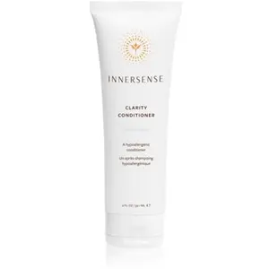 Innersense Organic Beauty Clarity Hairbath Conditioner