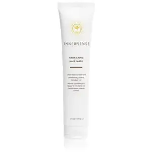 Innersense Hydrating Hair Mask (177ml) pas cher
