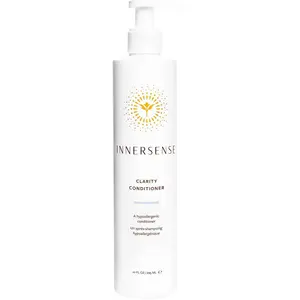 Comparateur de prix : Innersense Organic Beauty Clarity Conditioner