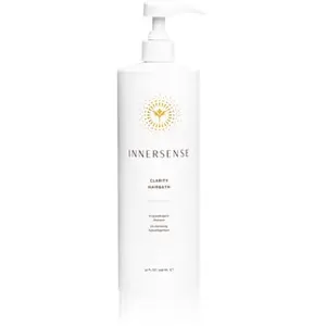 Innersense Organic Beauty Clarity Hairbath Shampoo pas cher