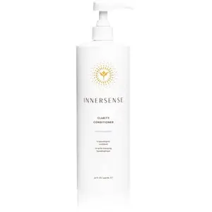 Innersense Organic Beauty Clarity Conditioner pas cher