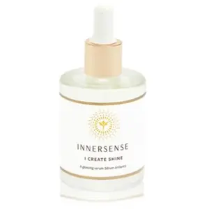 INNERSENSE I CREATE SHINE 50 ML pas cher