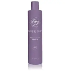 Innersense Organic Beauty Bright Balance Hairbath Shampoo pas cher