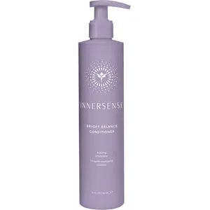 Comparateur de prix : Innersense Organic Beauty Bright Balance Conditioner