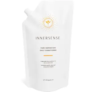 Innersense Organic Beauty Pure Inspiration Daily Refill Conditioner pas cher