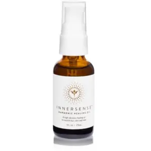 Innersense Harmonic Treatment Oil 29ml pas cher