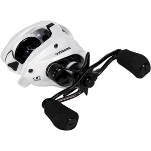 13 Fishing Moulinet Baitcasting Concept C2Vendu parwaveinn