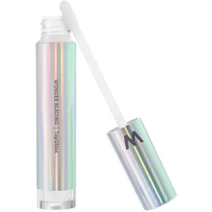 Wonderskin Gloss Wonder Blading pas cher