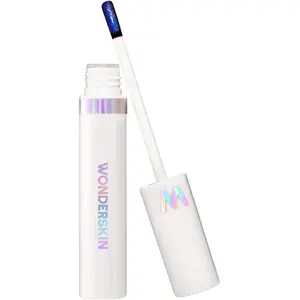 Wonderskin Baume à Lèvres Glamorous Wonder Blading pas cher