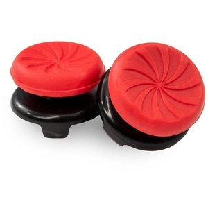 KontrolFreek GAMESTOP LTD Grip Stick Fps Freek Inferno - Ps5/ps4 pas cher