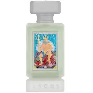 Argos Fragrances Neptune's Trident Extrait de Parfum Parfum pas cher