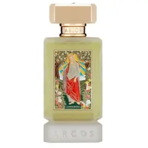 Argos Fragrances La Primavera Extrait de Parfum Parfum pas cher
