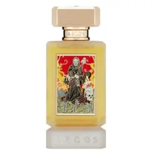 Argos Fragrances Charon's Vail Extrait de Parfum Parfum pas cher