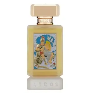 Argos Fragrances Fire & Desire: Vulcan's Revenge Extrait de Parfum Par... pas cher