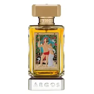 Argos Fragrances Love Triumphs Over War Eau de Parfum - 100ml pas cher