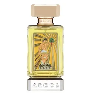 Argos Fragrances Perseus Triumphant Extrait de Parfum Parfum pas cher