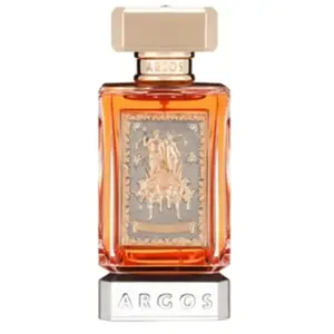 Argos Fragrances Triumph of Bacchus Eau de Parfum pas cher