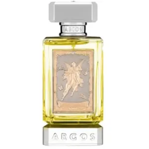 Argos Fragrances Bacio Immortale Eau de Parfum