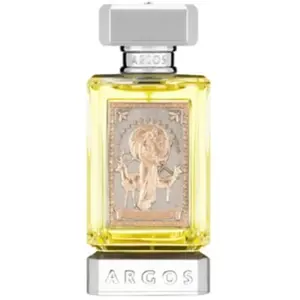 Argos Fragrances Brivido Della Caccia Eau de Parfum pas cher