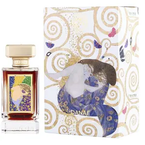 Argos Fragrances - Argos Danae Eau de Parfum - 100 ml - UnisexVendu parbol