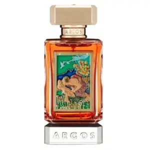 Argos Fragrances - Argos Adonis Awakens Eau de Parfum - 100 ml - Unisex