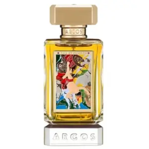 Argos Fragrances Fall of Phaeton Eau de Parfum pas cher