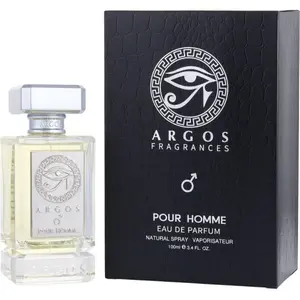 Argos Fragrances Pour Femme Eau de Parfum pas cher