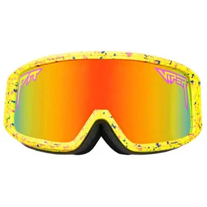 Pit Viper Masque De Ski The Gogglés 1993 pas cher
