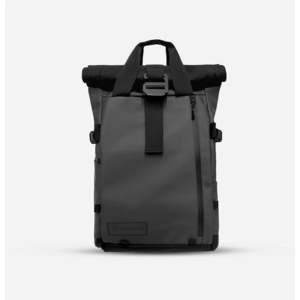 WANDRD THE PRVKE 21 L V3 Noir pas cher
