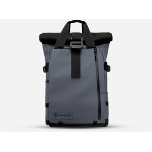WANDRD THE PRVKE 21 L V3 Bleu pas cher