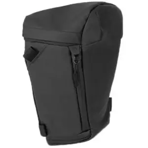Wandrd Sac à dos Route Chest Noir pas cher