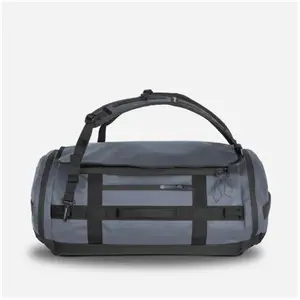 Wandrd, Sac, Sac à dos Hexad, Bleu, (40 l) pas cher