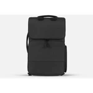 Wandrd Camera Cube Pro + pas cher