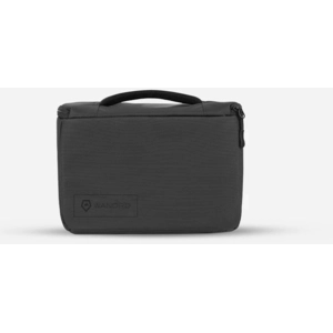 WANDRD Camera Cube Mini pas cher
